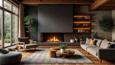 découvrez des idées déco diy pour noël avec des projets faits main simples et créatifs. embellissez votre maison avec des décorations uniques et personnalisées pour les fêtes.