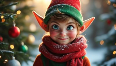 découvrez comment le lutin farceur a transformé la douche en un véritable terrain de jeu rempli de ballons colorés pour une surprise pleine de joie et d'amusement.