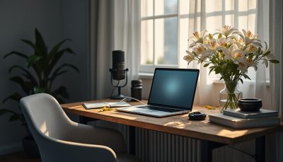 découvrez l'hommage à dan field, le youtubeur français disparu prématurément des suites d'un cancer fulgurant, un départ tragique qui a bouleversé sa communauté.