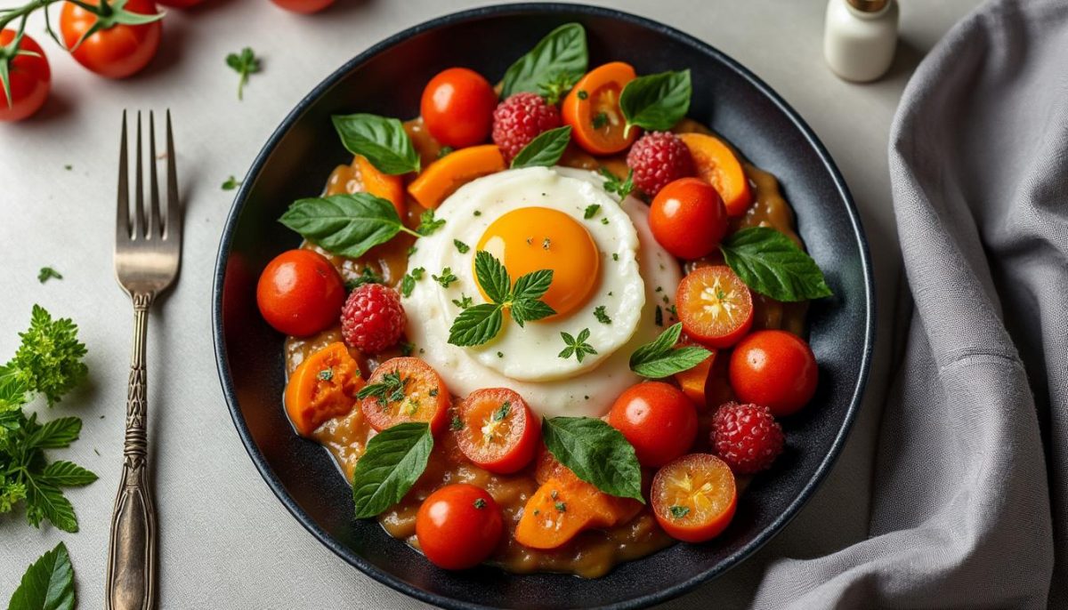 découvrez comment un blanc sec vif peut sublimer votre foie gras de noël en apportant fraîcheur et légèreté pour un accord parfait sans lourdeur en bouche.