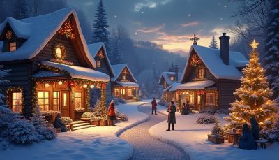 découvrez nos conseils de qualité professionnelle pour réussir vos photos de noël et capturer la magie des fêtes avec style et créativité.