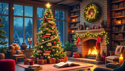 découvrez des idées alternatives et créatives pour fabriquer votre sapin de noël diy. inspirez-vous de nos tutoriels simples et originaux pour un noël unique et personnalisé.
