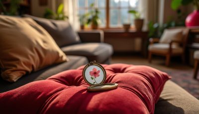 découvrez 3 cadeaux de saint-valentin seconde main uniques et pleins de charme qui feront toute la différence pour votre moitié.