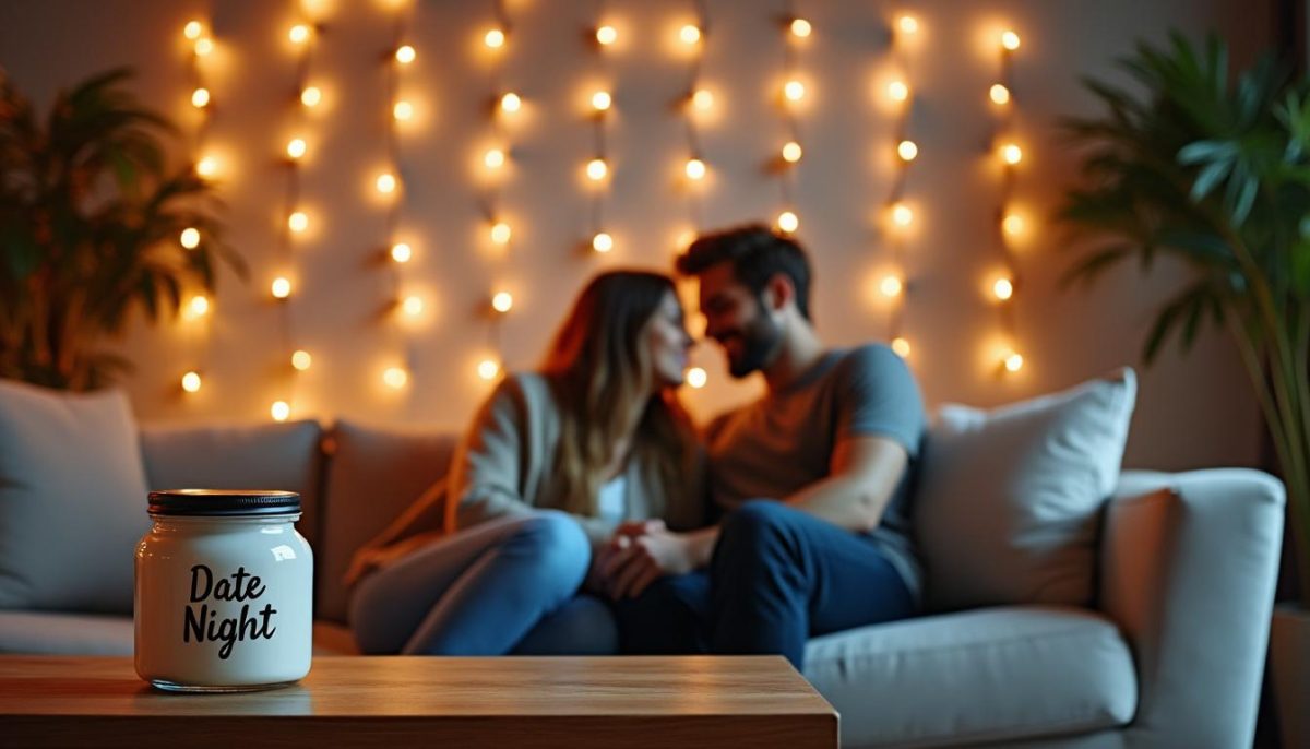 découvrez 3 idées financières faciles pour célébrer la saint-valentin tout en maîtrisant votre budget et en faisant plaisir à votre partenaire.