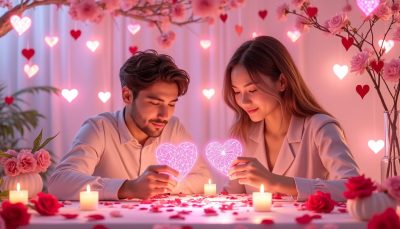 découvrez 4 idées de dessins faciles pour la saint-valentin, parfaites pour exprimer votre amour avec créativité et simplicité.