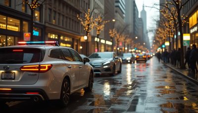 découvrez 4 recettes de homard élégantes et savoureuses pour impressionner votre moitié lors de la saint-valentin et célébrer l'amour avec goût.