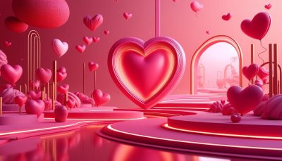 découvrez 6 idées originales pour une soirée de saint-valentin inoubliable, alliant créativité et romantisme pour surprendre votre moitié.