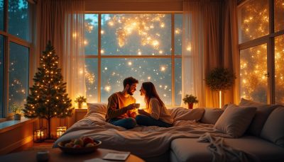 découvrez 7 idées d'expériences à offrir pour la saint-valentin, des moments inoubliables à partager plutôt que des cadeaux matériels.