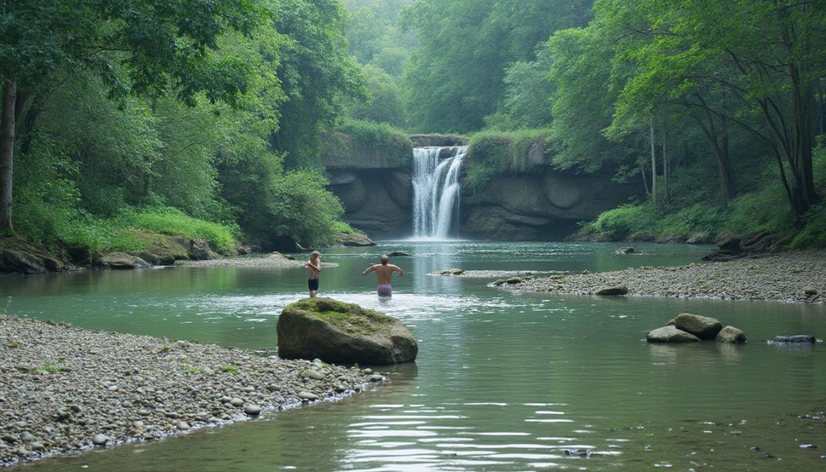 découvrez la bombe geek de l'année avec lego pokémon, un incontournable qui promet de dépasser tous les autres sets et de ravir les fans comme jamais.