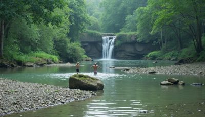 découvrez la bombe geek de l'année avec lego pokémon, un incontournable qui promet de dépasser tous les autres sets et de ravir les fans comme jamais.