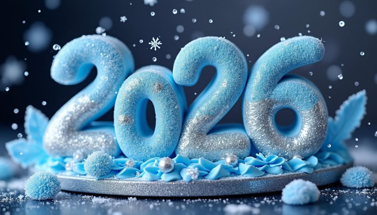 découvrez un dessert nouvel an 2026 léger et spectaculaire, facile à préparer à l’avance pour régaler vos invités sans stress.