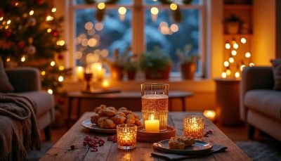 découvrez 7 apéros sans alcool pour un dry january 2026 festif et gourmand, qui vous feront oublier le champagne dès la première gorgée. santé et convivialité garanties !