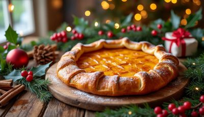 découvrez notre galette frangipane 2026, avec une dorure brillante et un croustillant digne des meilleures boulangeries, pour une gourmandise authentique et irrésistible.