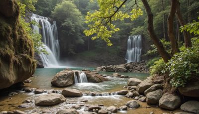 découvrez notre gratin crémeux de poireaux et saumon fumé, un plat réconfortant et savoureux parfait pour réchauffer vos soirées d'hiver.
