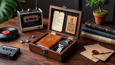 découvrez notre coffret saint-valentin pour homme, le cadeau parfait qui fait toujours plaisir. offrez une expérience raffinée et pleine d'attention pour célébrer l'amour avec style.