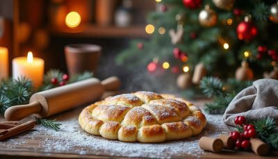 découvrez les astuces indispensables pour réussir une pâte feuilletée parfaite et dorée lors du réveillon 2026. conseils pour une pousse idéale et une texture légère garantie.