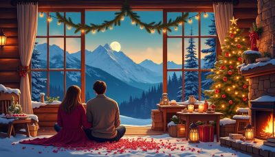 découvrez 7 activités incontournables à faire en couple pour célébrer une saint-valentin mémorable et renforcer votre complicité.