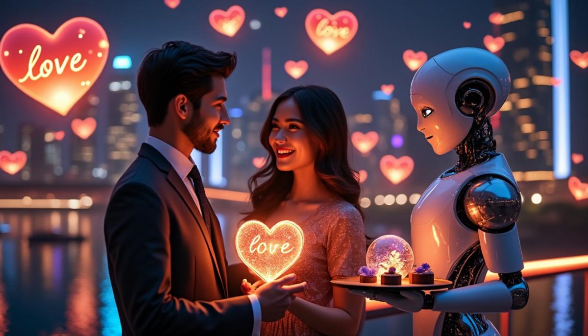 découvrez des idées originales de cadeaux pour la saint-valentin 2026 qui sauront faire impression et toucher le cœur de votre partenaire.