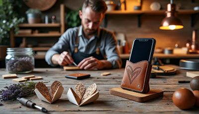 découvrez 2026 idées diy pour un cadeau saint valentin homme fait main, alliant créativité et professionnalisme pour surprendre votre moitié avec une touche unique et personnalisée.