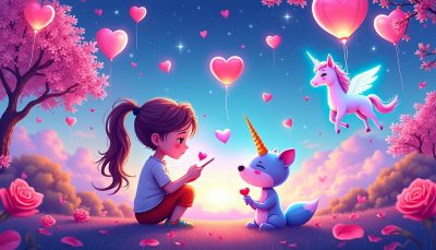 découvrez notre collection de coloriages saint valentin 2026 avec des modèles mignons à imprimer pour célébrer l'amour en couleurs.