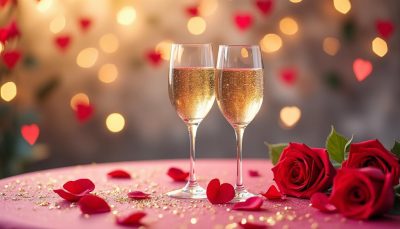 découvrez notre recette ultra moelleuse d'apéro gougères au comté idéale pour la saint valentin 2026. parfaites pour un moment convivial et gourmand en amoureux !