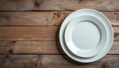 découvrez notre plan de repas hebdomadaire du 16 mars 2026, avec des recettes équilibrées et faciles à préparer pour toute la famille. organisez vos repas de la semaine en toute simplicité !