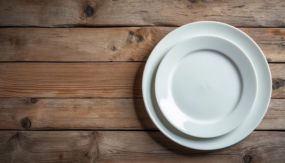 découvrez notre plan de repas hebdomadaire du 16 mars 2026, avec des recettes équilibrées et faciles à préparer pour toute la famille. organisez vos repas de la semaine en toute simplicité !