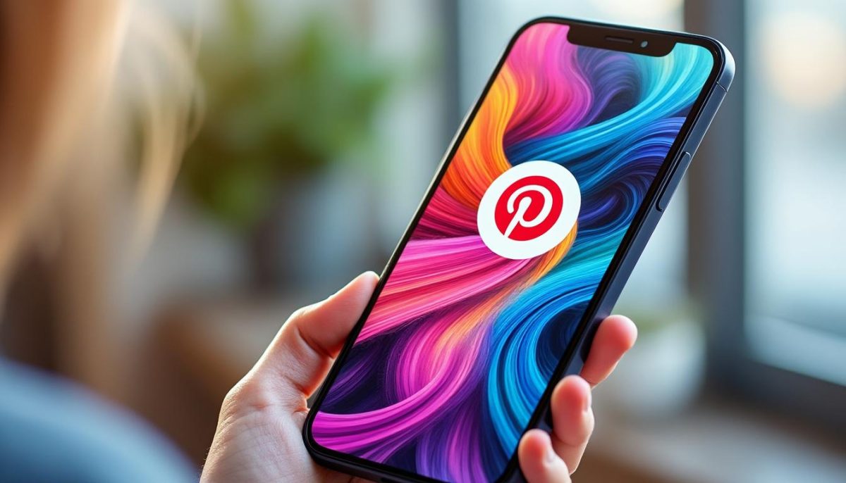 découvrez pourquoi ce fond d'écran iphone est un véritable succès et pourquoi il envahit votre feed pinterest. plongez dans les secrets de sa popularité impressionnante.
