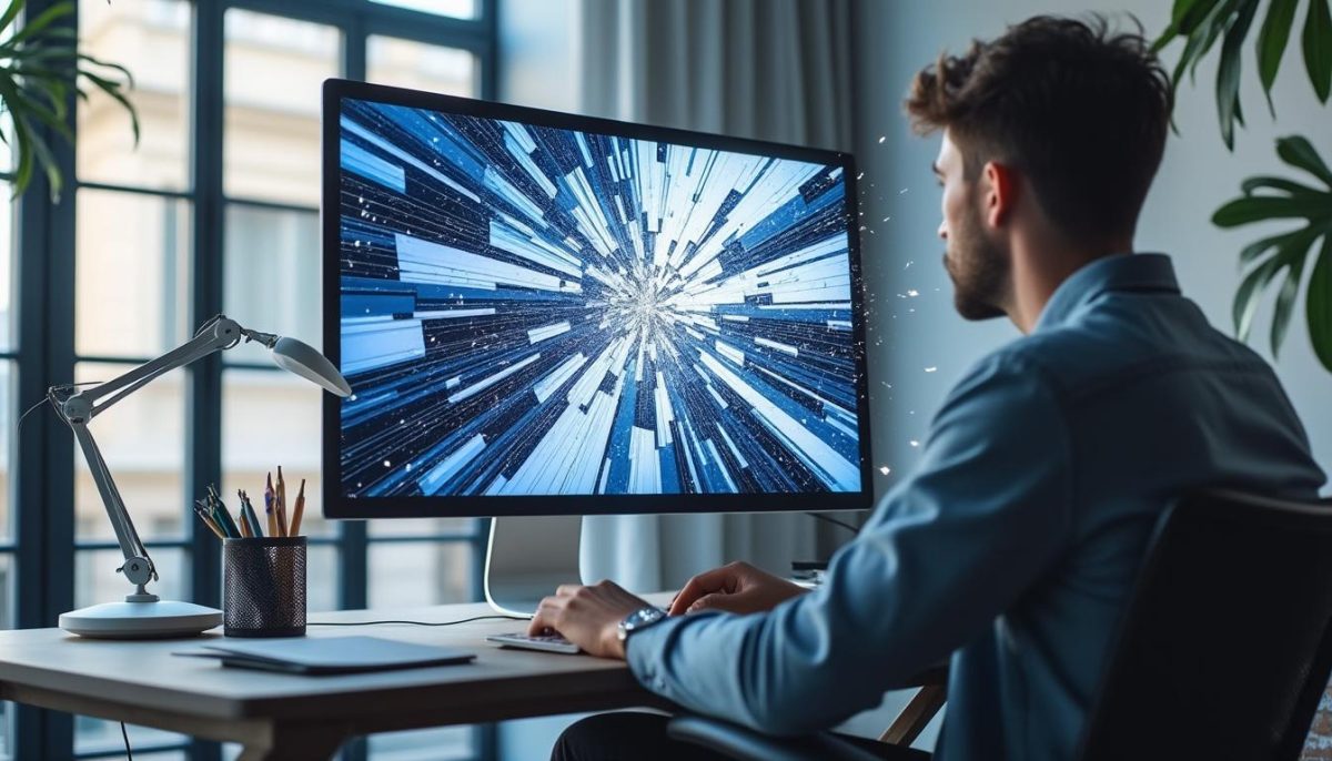 découvrez pourquoi ce fond d'écran fait sensation sur pinterest en 2026 et explorez s'il vaut vraiment la peine de suivre cette tendance incontournable.