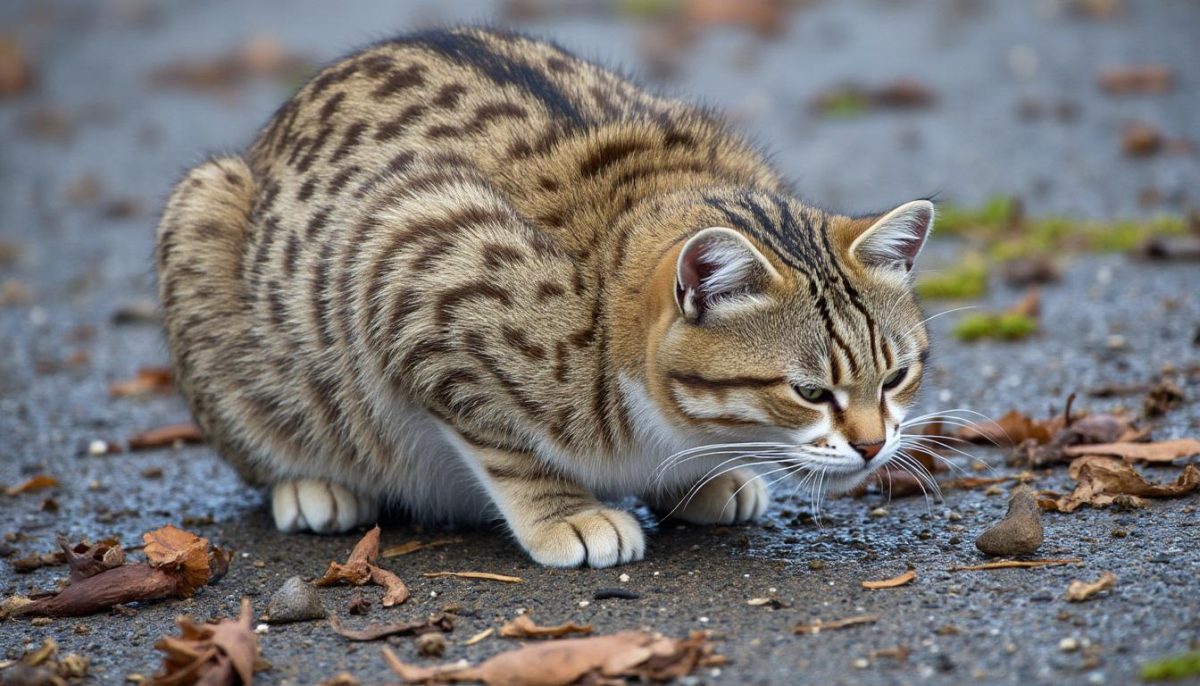 savourez un gratin de courgettes fondant qui transforme vos légumes oubliés en un plat réconfortant et irrésistiblement délicieux. parfait pour redonner vie à vos repas avec simplicité et gourmandise.