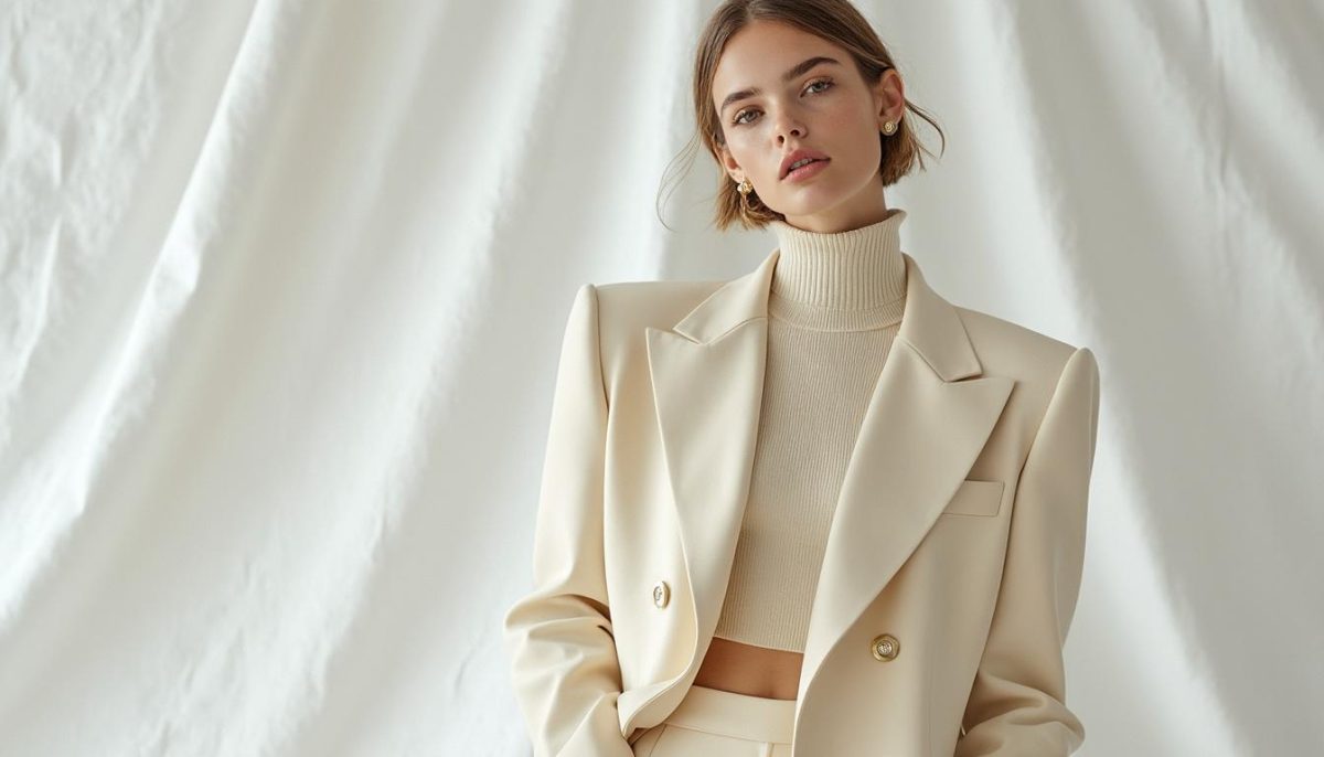 explorez les 3 pièces incontournables du printemps en collaboration uniqlo x jw anderson, toutes à moins de 30€. style unique et abordable à ne pas manquer !