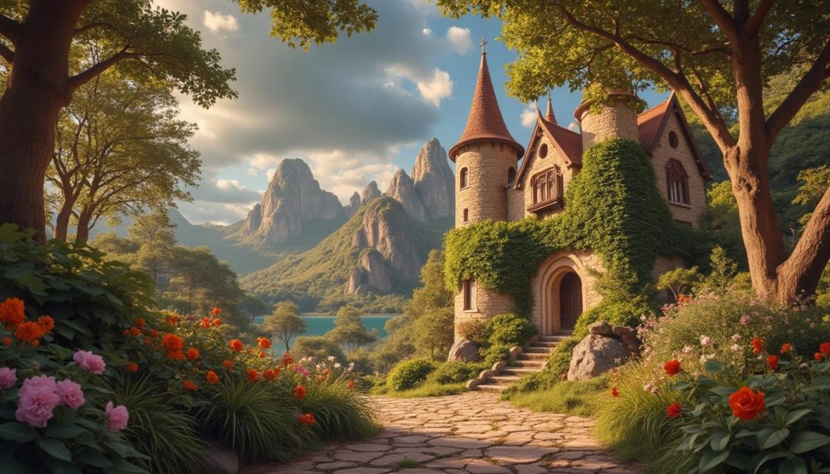 découvrez les conseils d'experts sur l'entretien du linge et apprenez si laver vos vêtements à l'envers est réellement utile pour leur durée de vie.