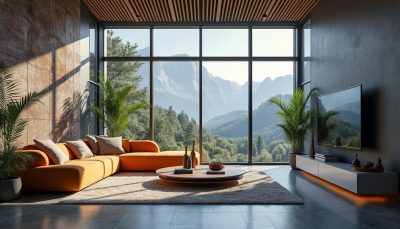 découvrez comment laver vos vêtements à l'envers peut parfois aggraver les dégâts, selon un pressing qui dévoile les erreurs courantes à éviter pour préserver vos habits.