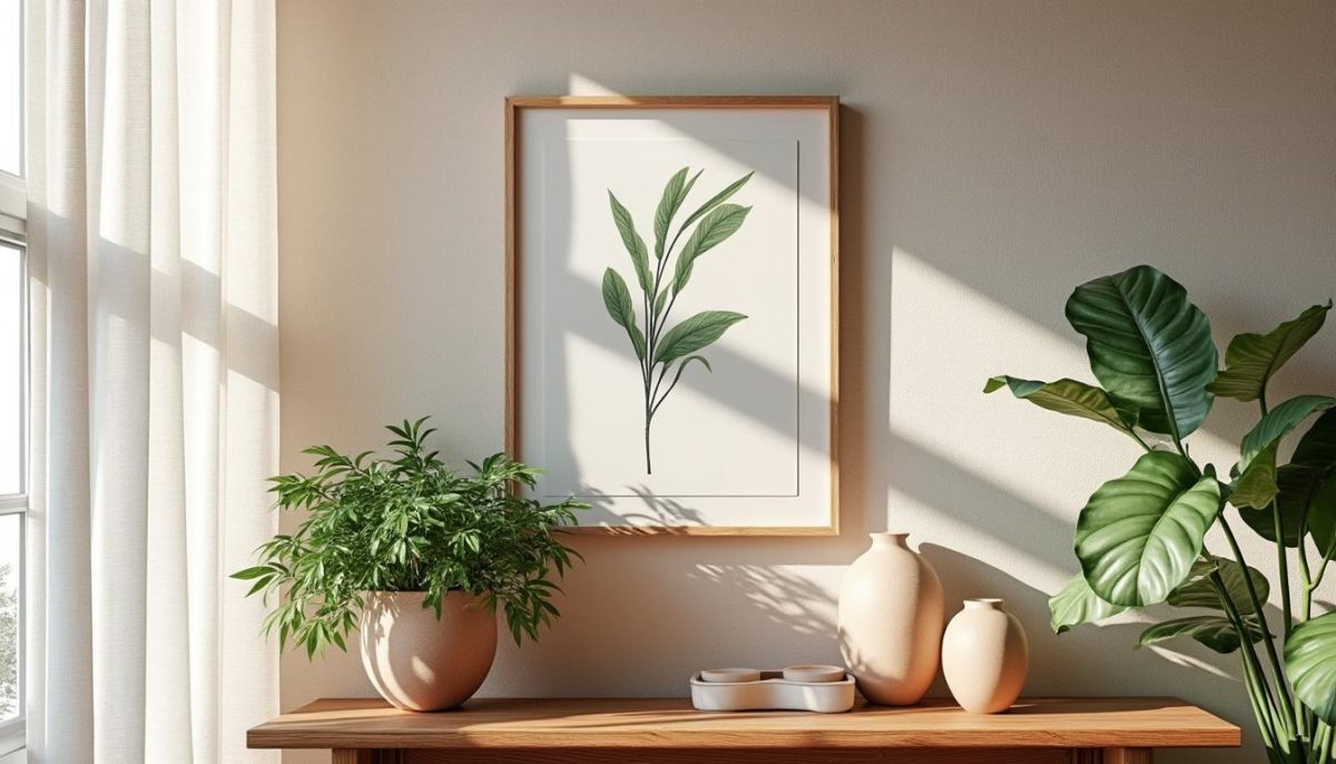 découvrez pourquoi cette tendance de papier peint sur pinterest fait sensation et pourquoi tout le monde la copie en ce moment. inspirez-vous des idées les plus populaires pour relooker votre intérieur avec style.