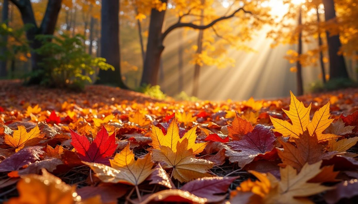 découvrez notre fond d'écran automne qui transforme votre téléphone en une véritable œuvre d'art, avec des motifs chaleureux et colorés pour sublimer votre écran à chaque saison.