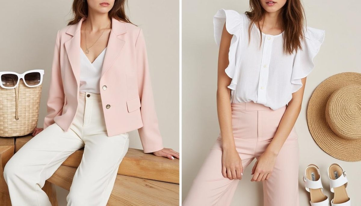 découvrez les promos incontournables chez next avec notre sélection exclusive de vêtements et accessoires tendance pour sublimer votre style en toute élégance.