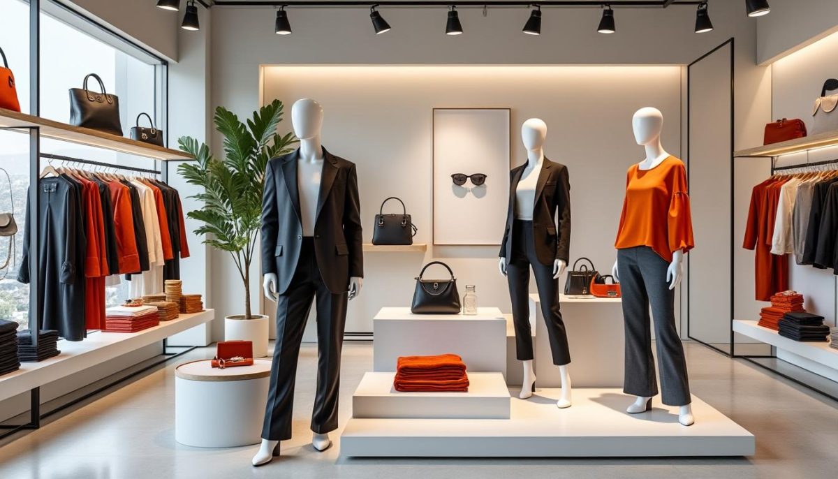 découvrez les promos incontournables chez next : une sélection exclusive de vêtements et accessoires tendance pour sublimer votre style avec élégance et modernité.