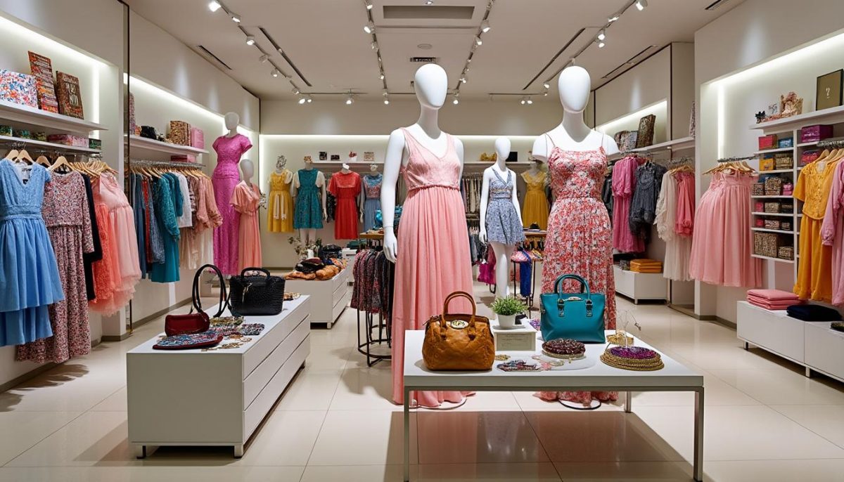 profitez des dernières pièces manoush jusqu'à -80 % en destockage, même après la fin des ventes privées. offrez-vous style et élégance à prix réduits !