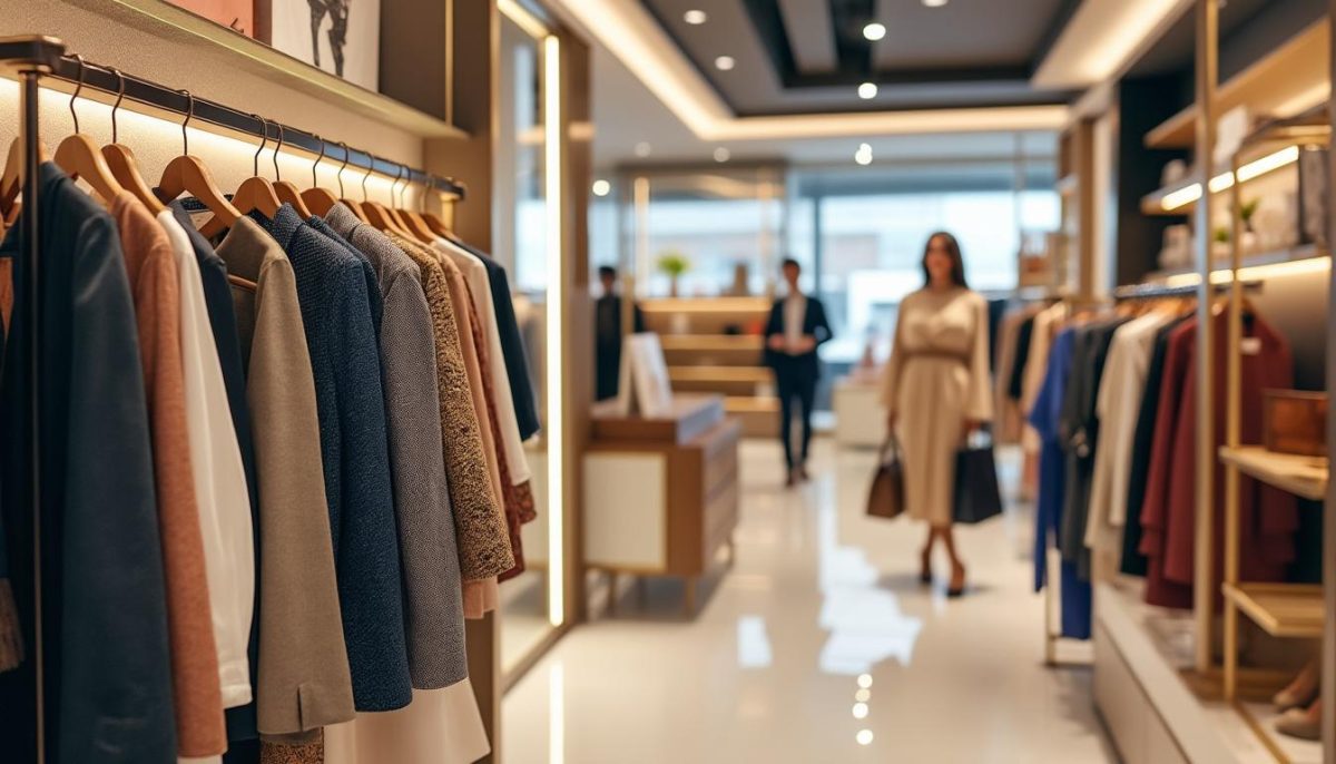 découvrez les dernières pièces manoush en déstockage avec jusqu'à -80 % de réduction, même après la fin des ventes privées. ne manquez pas ces offres exclusives.