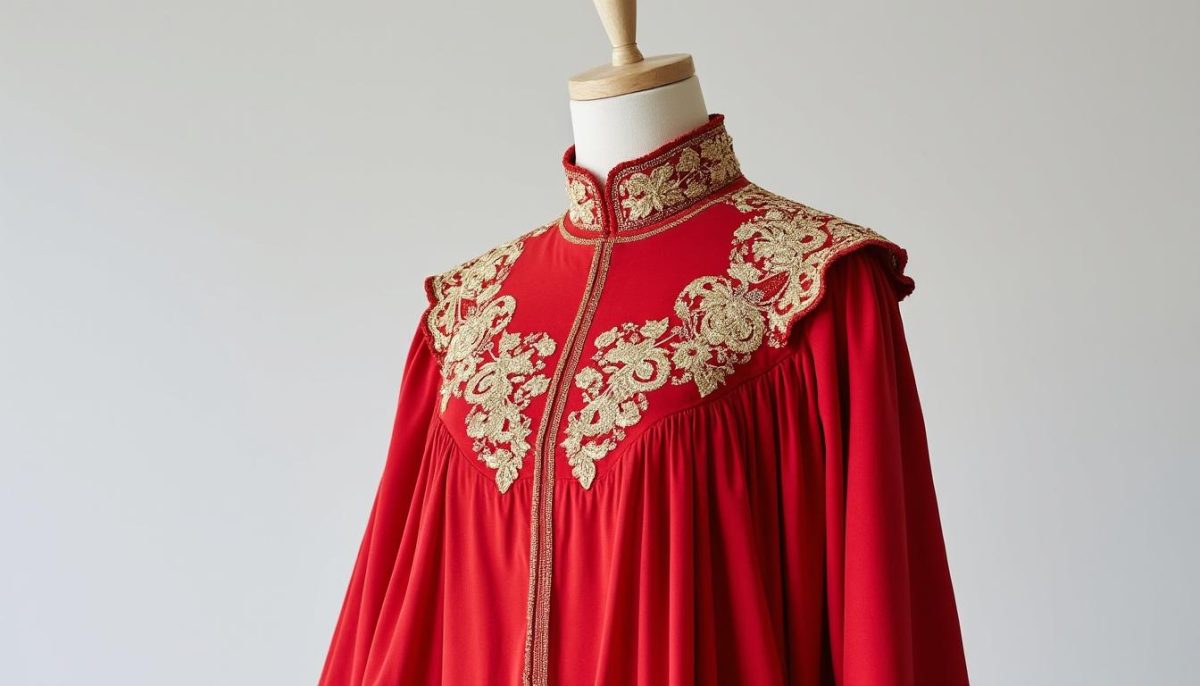 profitez de -72 % sur la robe manoush qui magnifie toutes les silhouettes. ne ratez pas la fin des ventes privées pour bénéficier de cette offre exclusive et élégante !