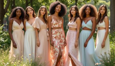 découvrez le top 10 des jupes longues légères et estivales chez grain de malice, toutes à moins de 40€. style, confort et petits prix pour votre garde-robe d'été.
