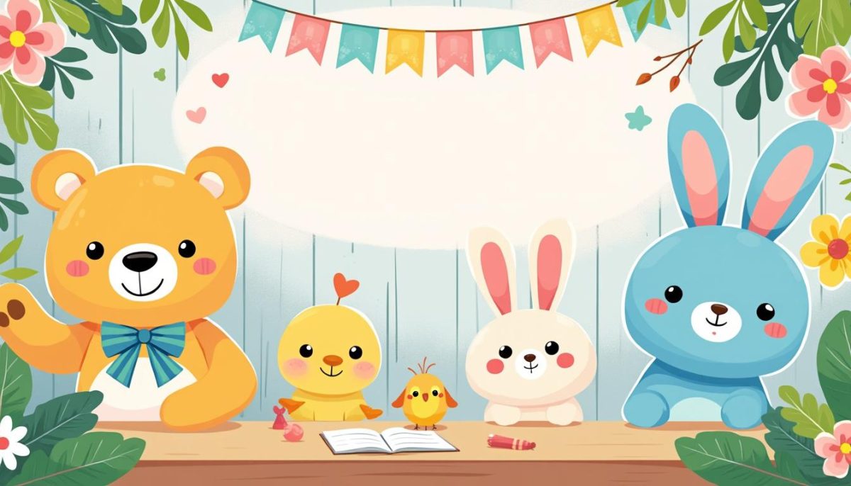 découvrez l'étiquette porte manteau maternelle gratuite que toutes les maîtresses adorent pour organiser la classe avec style et praticité.