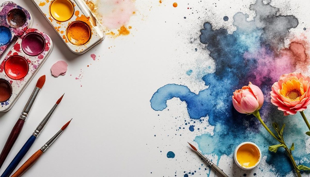 découvrez une page de couverture en art plastique qui séduira même les professeurs les plus exigeants grâce à son originalité et sa créativité exceptionnelles.