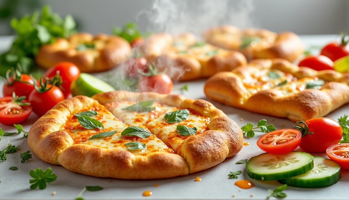 découvrez la tendance tasty crusty qui fait sensation sur les réseaux sociaux. faut-il vraiment succomber à cette mode gourmande ? analyse et avis pour décider si vous devez tester cette nouveauté croustillante.