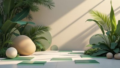 découvrez le fond d'écran incontournable qui cartonne actuellement sur pinterest, un design surprenant que personne n'avait anticipé. plongez dans la tendance du moment et donnez un coup de frais à votre écran !