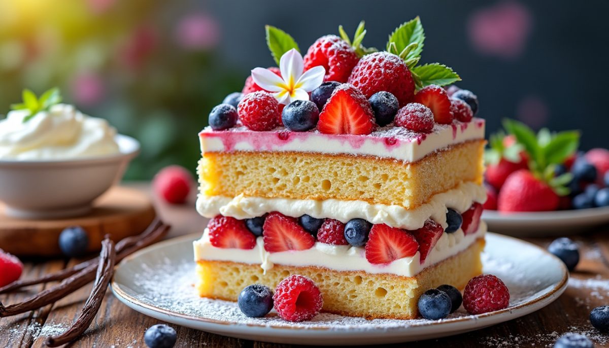 découvrez le hear me out cake, le dessert tendance qui fait sensation sur pinterest. une douceur gourmande et originale que tout le monde s'arrache cet été !