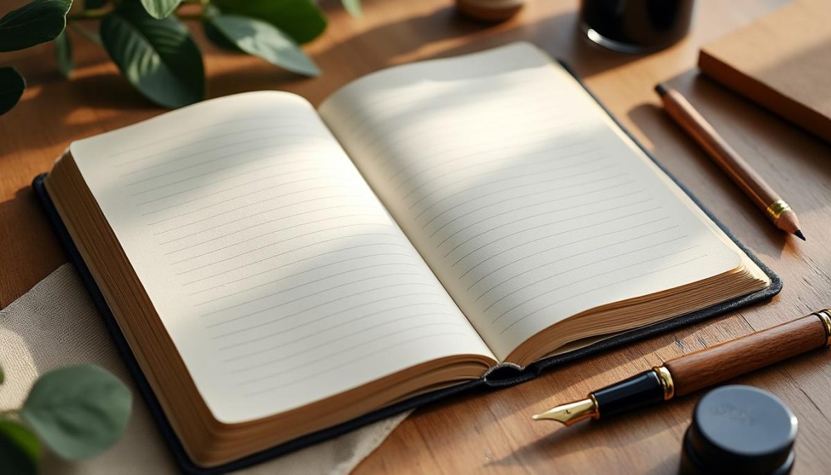 découvrez une page de garde pour cahier de brouillon originale et motivante, conçue pour donner envie de bien écrire et organiser vos idées avec plaisir.