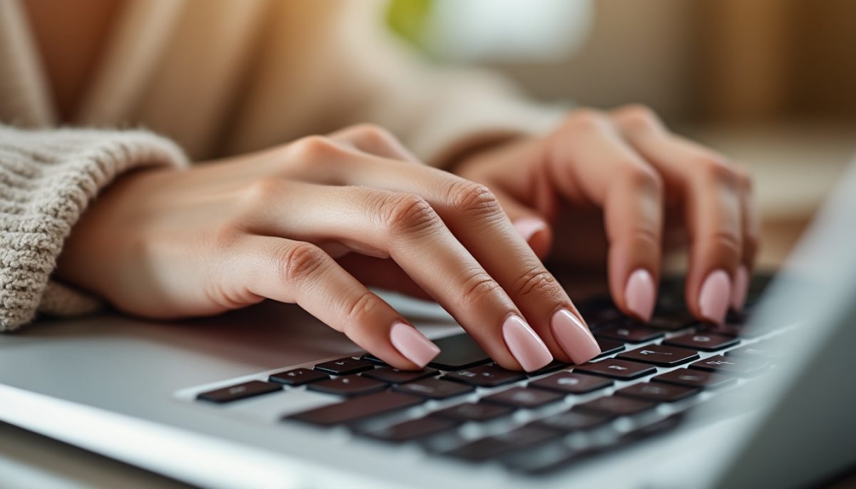 découvrez pourquoi les ongles été courts sont la manucure préférée des femmes actives : élégance, praticité et style au quotidien.