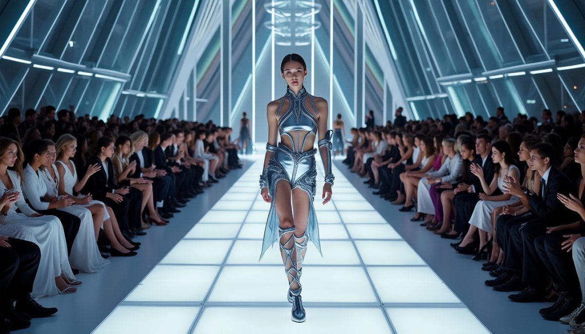 découvrez les événements mode incontournables à paris et en île-de-france en juin 2026 : expositions, pop-up exclusifs et conseils shopping pour les passionnés de tendance.