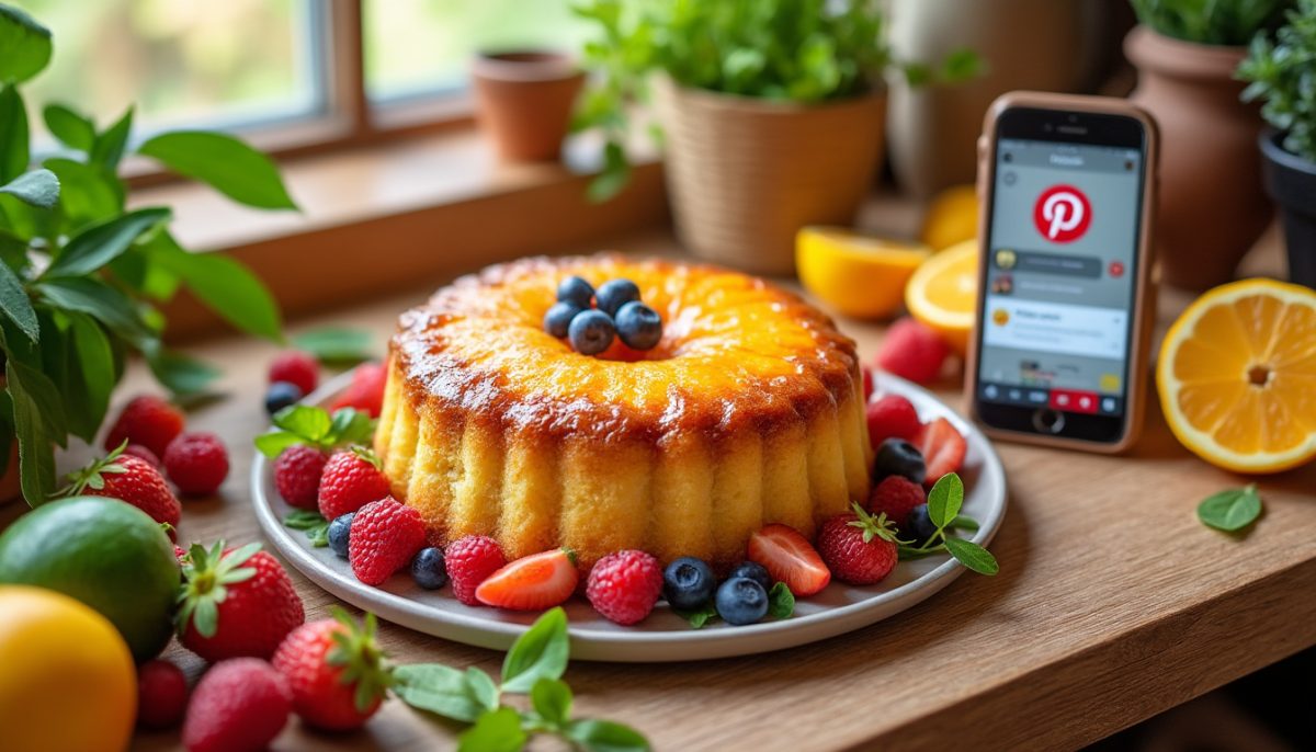 découvrez la tendance kinger qui fait sensation sur pinterest. faut-il vraiment essayer cette mode ? analyse et avis pour vous aider à décider.